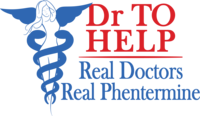 Drtohelp.com logo
